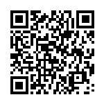 bc1qxdrswsspry2a5mhfn96ea6neqg8vh420pppgkhxkav0f0t67yugspsew73
