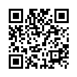 bc1qxds89ntuj3s53xv9rxd9mxlxemcusae89r40gm