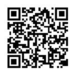 bc1qxdv5cs3j535g0cphl9cwvssanfrmqlxp83y2mxwqj452nhcrv76scs8324