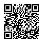 bc1qxdy5a28kz0umdwtu0vvs00aacq3p930q49kamuvye99dnp8mppms90q0a0