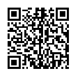 bc1qxe5ky2tyezwjajpcweqvsnutw47d08dnujkypy5n60epl82h4a2qx993sw