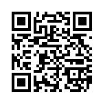 bc1qxe64dyd0f5a668g96vztev6quegvps80fevd2a