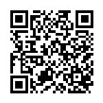 bc1qxe6gn969uqps802xnsn9hmrz2j9hvmpe3rsmgptrul5ach5dad5qzlnpkg
