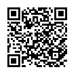 bc1qxe6xt68x0e5lw5g2mdrhg5ms450tzn3yn9rhfzfmsg5kan3wk9ssl9mg6j