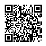 bc1qxe7hdgvmtn2p0z5g39klfe2rhlsrpaekd7pc0d6ah8qyaqa4hlmsl90ksc