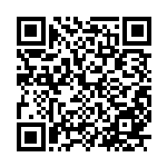bc1qxe7xc5k0a78nuj5xzc52refqh8pkut54jvwn643n2p6cd5lt64hsnfel4e