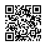 bc1qxe9avlmtmwhf2ll76mjuzz89qmk4ax6qrwmsyu
