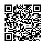 bc1qxeexueavw7ps8a4p7ad8zp957syc3q2ng60nfa82tlr772jru8esagljce