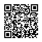 bc1qxefwxeguka6d37d3cg46pen2xsx5aw04ay57a4z896cx5yvkmeuqugx0zs