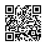 bc1qxehucj484e04py8g6pjusc7pmx4jjhala53s6g