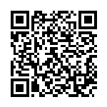 bc1qxejfvp5gdfy5rhjfrfwp2x8pvasd5xgx5q4cma3675xlsslh2vzs8lu0ra