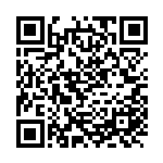 bc1qxelh2met445kd62w8p2a9mt4046l0nvsnh5a8adl5n37frc6l03sm3pl0x