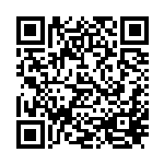 bc1qxeqjv7rm8ypjn6adcx63k0e7dg72cv7um4kmc77y0lmeq2x6versm3d5hn