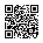 bc1qxeu086rnrcu4ryu2y2eux38s97cx2fh2cg7llq
