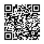 bc1qxevr5aufy4rup8c5j3esmd2yxfl402h4wgme2meldd3cqtqvf3wsd6mz6r
