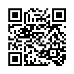 bc1qxeyfqkqxhp05cpd4vp0s9yrn467ka2sc2d4s09