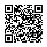 bc1qxf2u06ejgqpdpg4nfwlmn9s5z3tuemsyxqzsphh6p7ssd853m84qsh0vl3