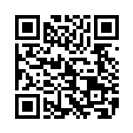 bc1qxf4atf5wytj5s5dh4tx094edjntuts9ntsp5ld