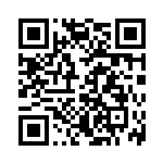 bc1qxf67yrq53x7fq2g6c8s978eec6m467u4xdhql5