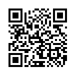 bc1qxfaac6nlua54fmc64l90v4fu7u5qtznfx2yva4