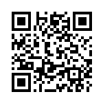 bc1qxfaq46n0puy5th0vz4ut6hasknq920ptulgcsv