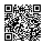 bc1qxfdmeefs6fgj2fp9prvw7sm0fls4v6pckjcd6x0tlq4rc0q0dfuqat2cqv
