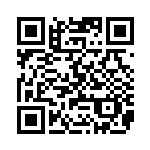 bc1qxfej633h837htxzd87ju48d7gcc4e8g5nfktrz