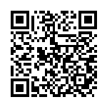 bc1qxfjfes3s2h08m8e0aqjlp6put72cpleldt6y86h5r650v5pdvujsldg7fj