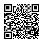 bc1qxfkhy2w2yxwp2exvtpdxpv2jlr7uduxwj5tkdw0g8x4vk2jrnk8q8an7r3