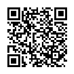 bc1qxfllf0dk4tmlqak274lpc0227n4df92j42p7y24ksw35c9kr4deqmxjz7g