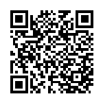 bc1qxfsrp7k75twdcyy3vswjumv42rw77fmq385amw0rd5g4sa8l7rfs4zxag2