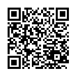 bc1qxftz3vrqe7n6lry29t8wt7pdxcmdajdfczlwfz3aknc536qppvmsccgp3c