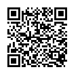 bc1qxfuf26mfra3r3y2gmunlsalwvhunq78e6ste8nycfmfff4c8vpzqvfcqy2