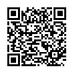 bc1qxfvmarw8q4cefhn46x9ukca749c2jplz3tuvgt03he2ssaz7v63q373l32