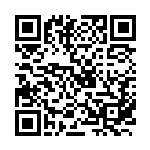 bc1qxg3qx0pwx08kcmgx2g8e58hqa7yr4z7rlqw9x77rdh09pknx4dzqcfp2ar