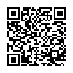 bc1qxg734qpkv68cjva8lf07uwg6n87uj53f5a04lqmv3qv568p2ratsdw54ve
