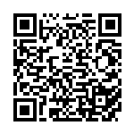 bc1qxg9un5lwstsapudlh8wns5m2kczyk5hqxem0apdw3nt69vgrs2vsvd3m88