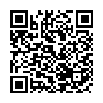 bc1qxgcgds6lm9hepwwus55pfu6tyw2l7dfxlgdz2kw3y04dwcdjdgzqvve3uw