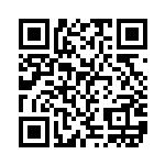 bc1qxgh3svm8vuqch83a8aj0pmwu3kqaagkjm04z09