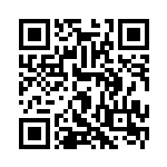 bc1qxgj7dsphp6a526cugnpm63q9vp6ra5d5lhpj4k