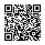 bc1qxgldcntpjtem07a3s7lnp4j8lv2stgs53gcj86pffa286l357ynse53sd4