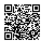 bc1qxgzrvquvt650lu2dfm5h3ck2jnv9kzs8ax2ceezev0t3ff7ngs3s7vdl8s