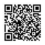 bc1qxh2gjfls0tkw9py2amjp0mfdn5frl74knqx0a0jf8zprad9cx07sllvmzc