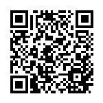 bc1qxh2mcwql6dlp60cnfrsyqt5m5s2tfa7us4hj7xeqrh32f02y3d0shg4nwe