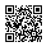 bc1qxh42wafpt3ay7z5wgga8tn4aae6h9mr6lt22rq