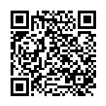 bc1qxh5gmc7zwp6mf07cjnj2w22gvqyg9s3sapuan9c6hpee2g4zcfysh4m0zx