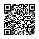 bc1qxh6c5yn666v2z4ptef77lj6mydqvk2xuc4202hp2yl8jcgm9xf7q4f2l6m