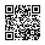 bc1qxh6yp8v67q3w6z824zej6dl8x5wfzjqyt2scpg