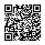 bc1qxhf2ta9fz0rgpul6msawk4gp5azxwhyagx7wwypzn79grpa3ll9seucxrd