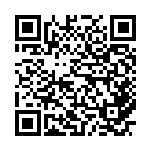 bc1qxhf3pvt2ec28x6ksxcw004r2crpvkd5pz05elavflypr099k5rdqg7lzer